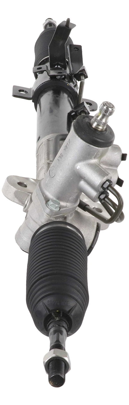 Cardone New Rack and Pinion Assembly 97-2450