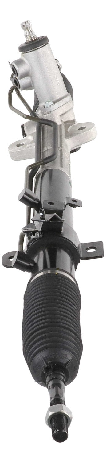 Cardone New Rack and Pinion Assembly 97-2450