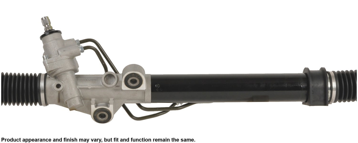 Cardone New Rack and Pinion Assembly 97-2603
