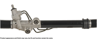 Cardone New Rack and Pinion Assembly 97-2603