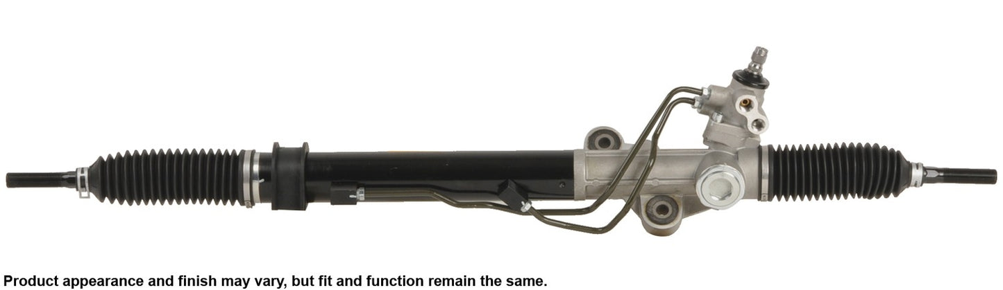 Cardone New Rack and Pinion Assembly 97-2603