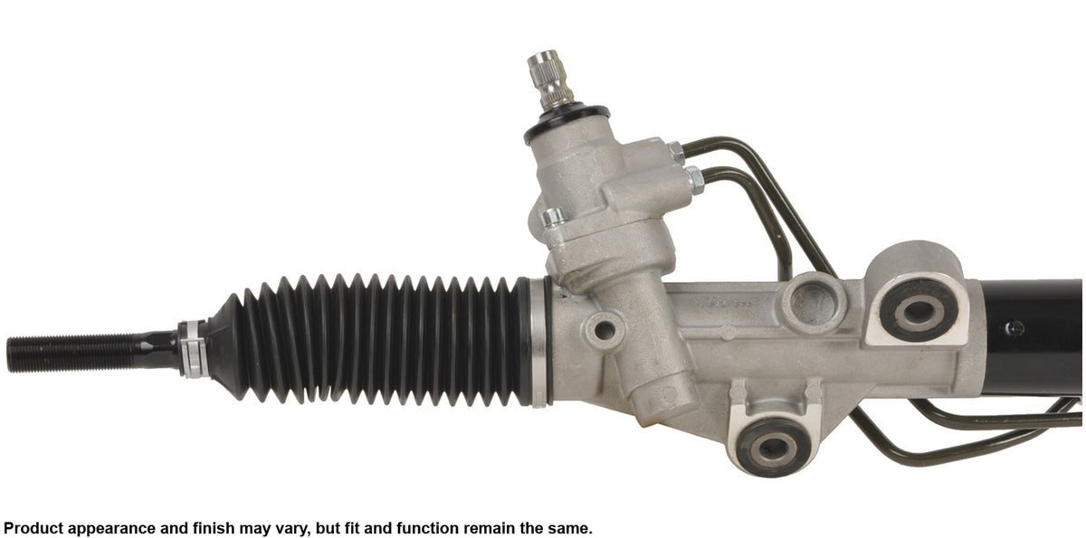 Cardone New Rack and Pinion Assembly 97-2603