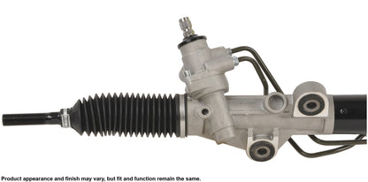 Cardone New Rack and Pinion Assembly 97-2603