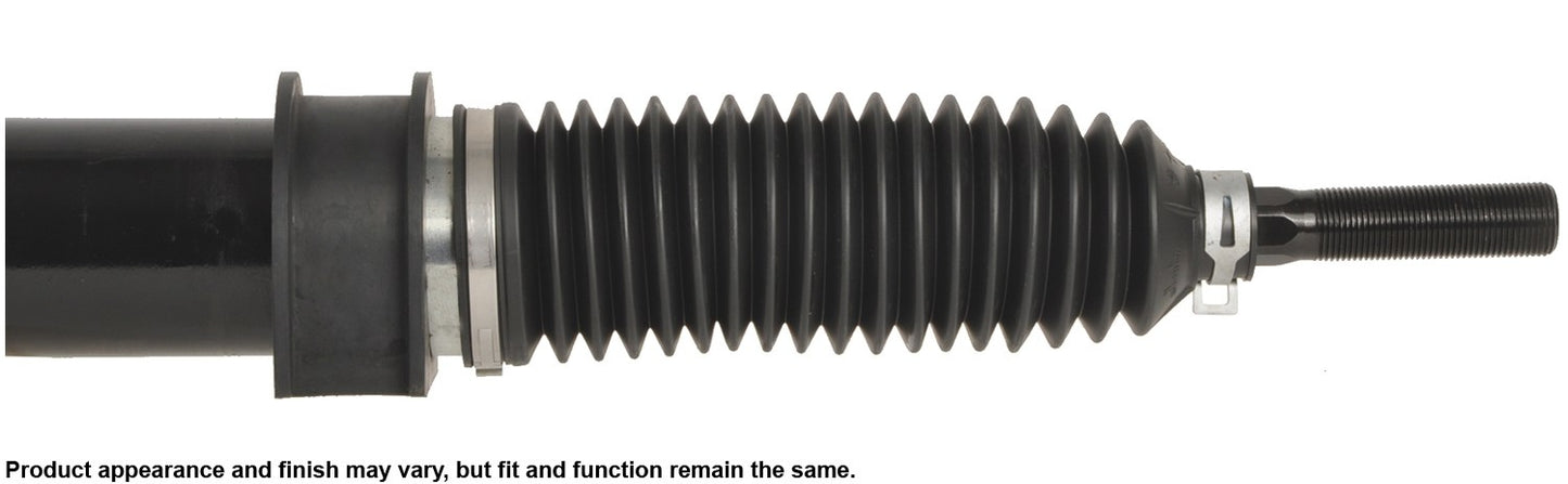 Cardone New Rack and Pinion Assembly 97-2603