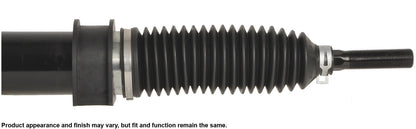 Cardone New Rack and Pinion Assembly 97-2603
