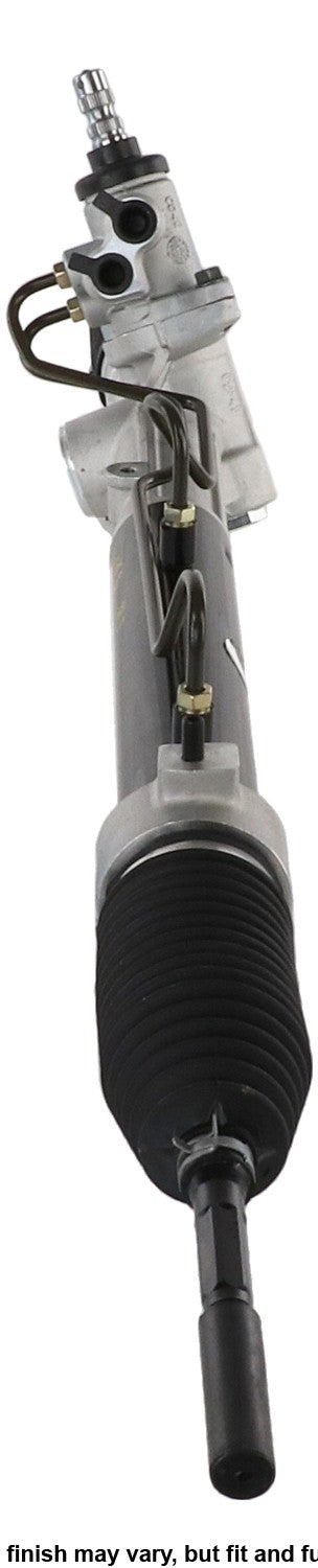 Cardone New Rack and Pinion Assembly 97-2606