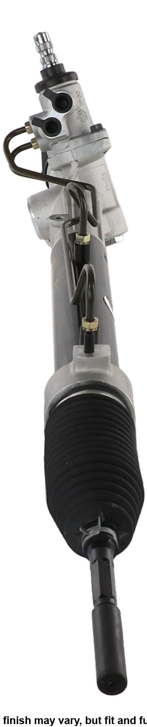 Cardone New Rack and Pinion Assembly 97-2606