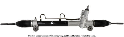 Cardone New Rack and Pinion Assembly 97-2606