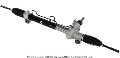 Cardone New Rack and Pinion Assembly 97-2606