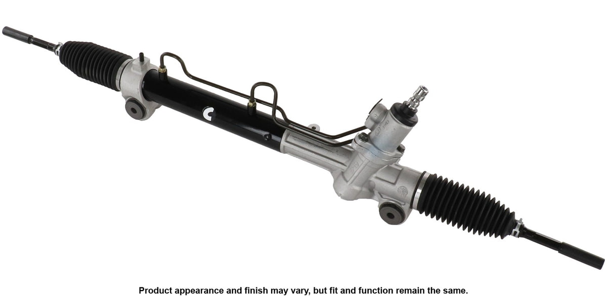 Cardone New Rack and Pinion Assembly 97-2606