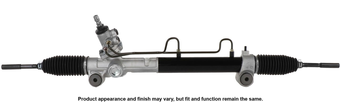 Cardone New Rack and Pinion Assembly 97-2606