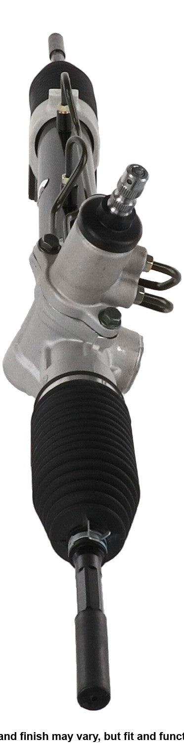 Cardone New Rack and Pinion Assembly 97-2606