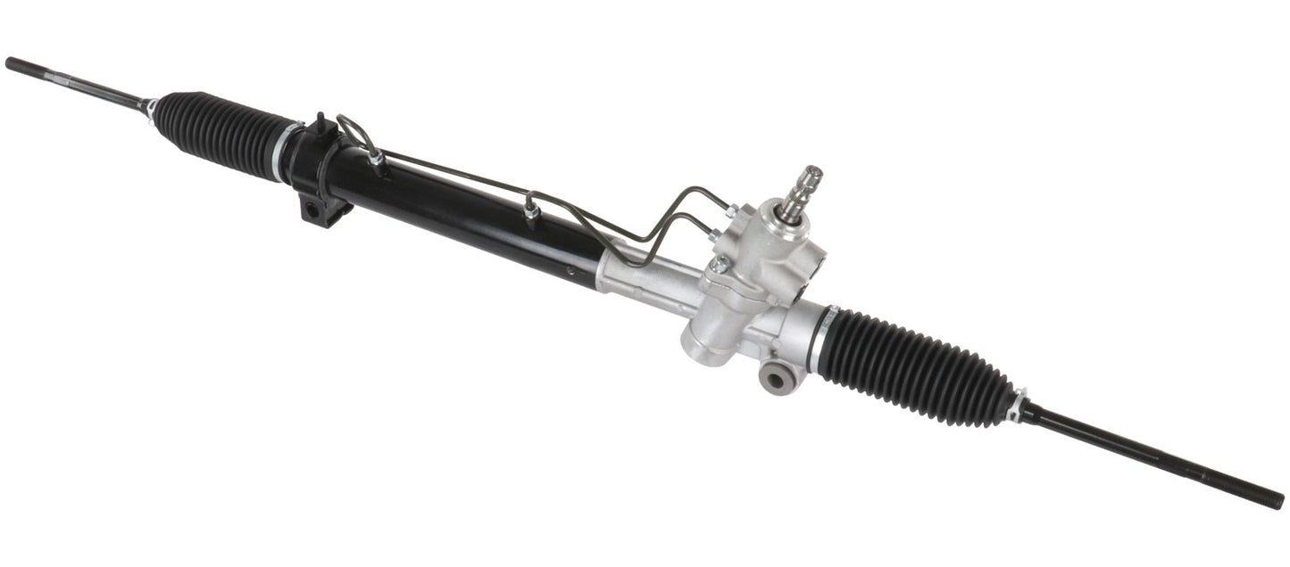 Cardone New Rack and Pinion Assembly 97-2607