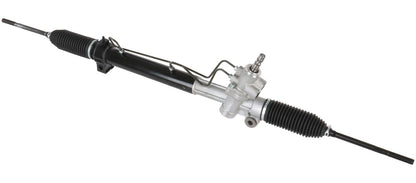 Cardone New Rack and Pinion Assembly 97-2607