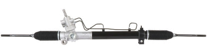 Cardone New Rack and Pinion Assembly 97-2607