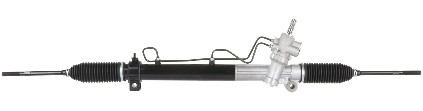 Cardone New Rack and Pinion Assembly 97-2607