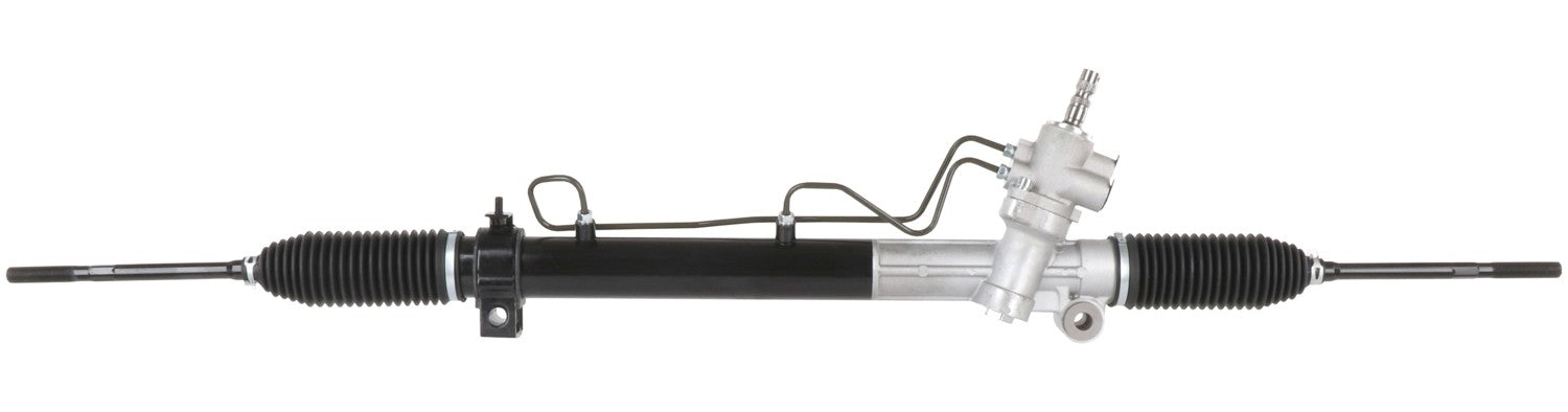 Cardone New Rack and Pinion Assembly 97-2607