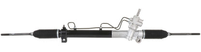 Cardone New Rack and Pinion Assembly 97-2607
