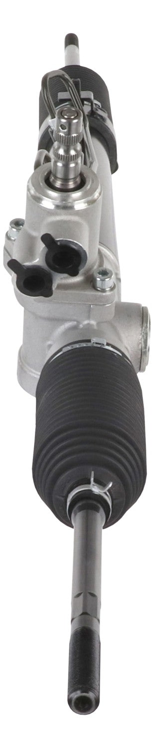 Cardone New Rack and Pinion Assembly 97-2607
