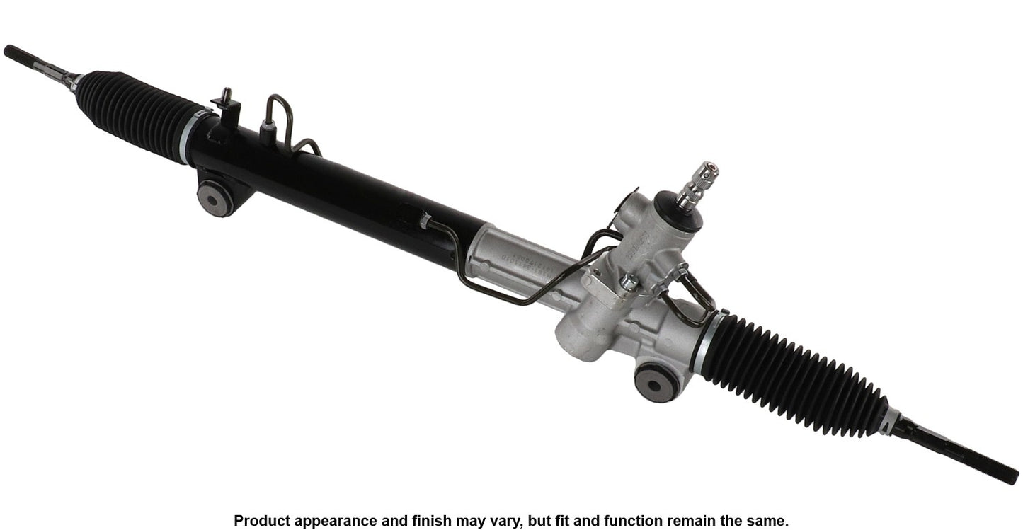 Cardone New Rack and Pinion Assembly 97-2617