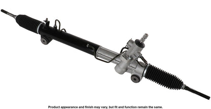 Cardone New Rack and Pinion Assembly 97-2617