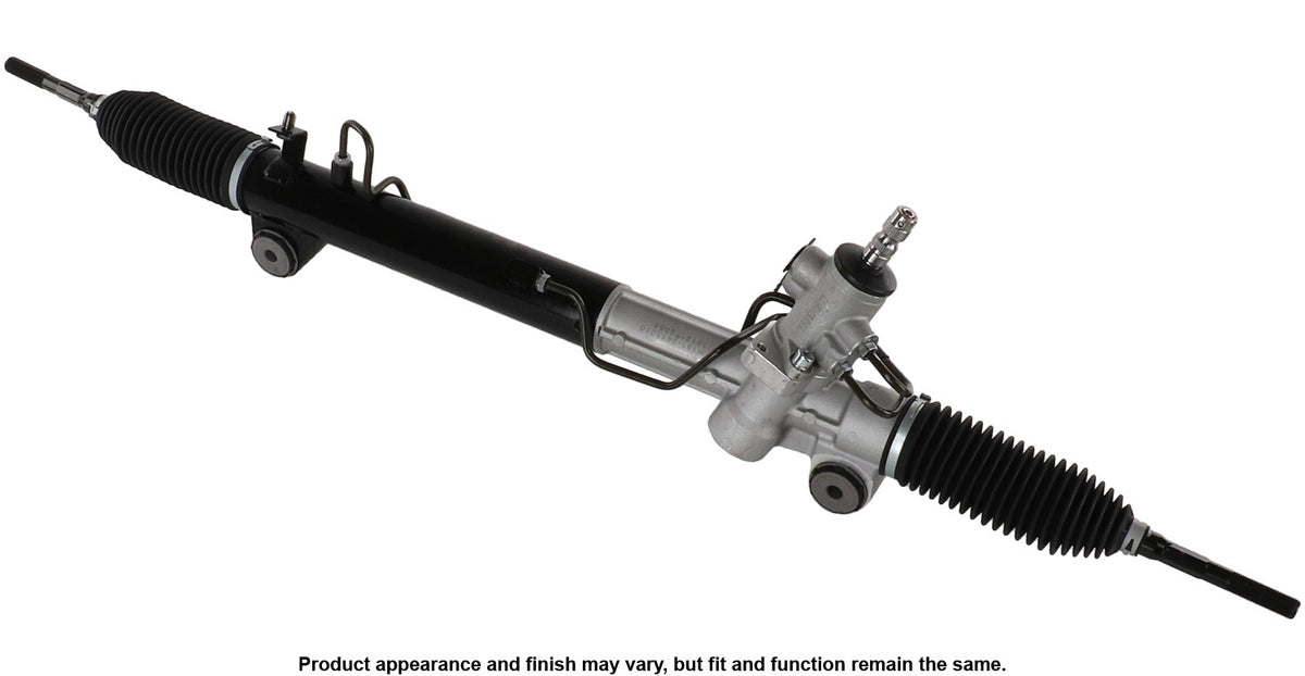 Cardone New Rack and Pinion Assembly 97-2617