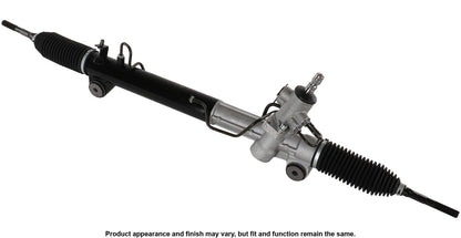 Cardone New Rack and Pinion Assembly 97-2617
