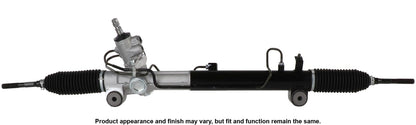 Cardone New Rack and Pinion Assembly 97-2617