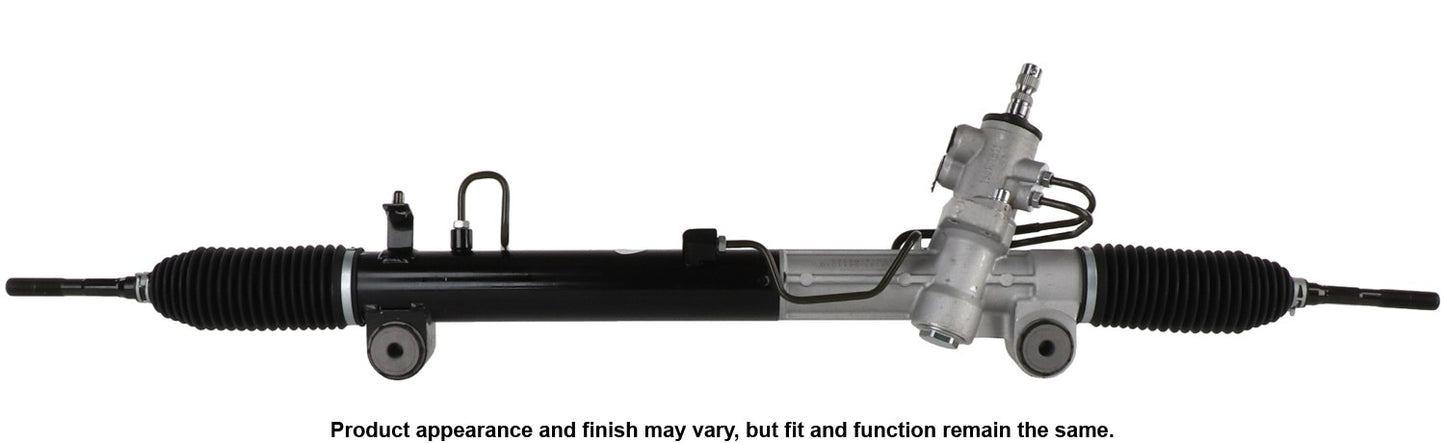 Cardone New Rack and Pinion Assembly 97-2617