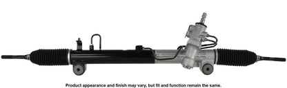Cardone New Rack and Pinion Assembly 97-2617