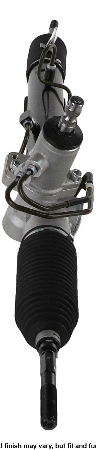Cardone New Rack and Pinion Assembly 97-2617