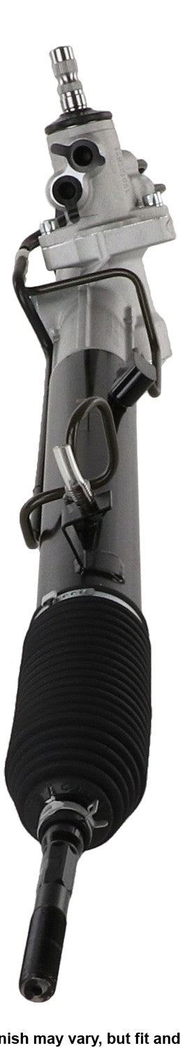 Cardone New Rack and Pinion Assembly 97-2617
