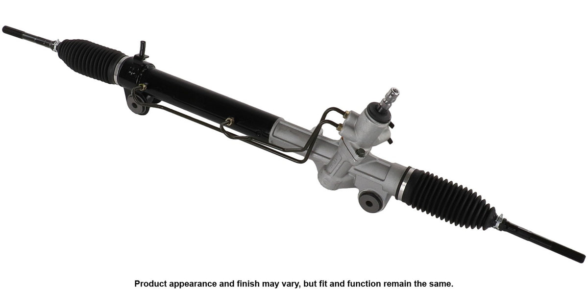 Cardone New Rack and Pinion Assembly 97-2619