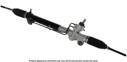 Cardone New Rack and Pinion Assembly 97-2619