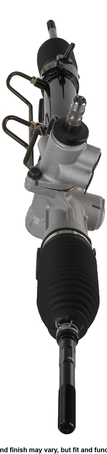 Cardone New Rack and Pinion Assembly 97-2619