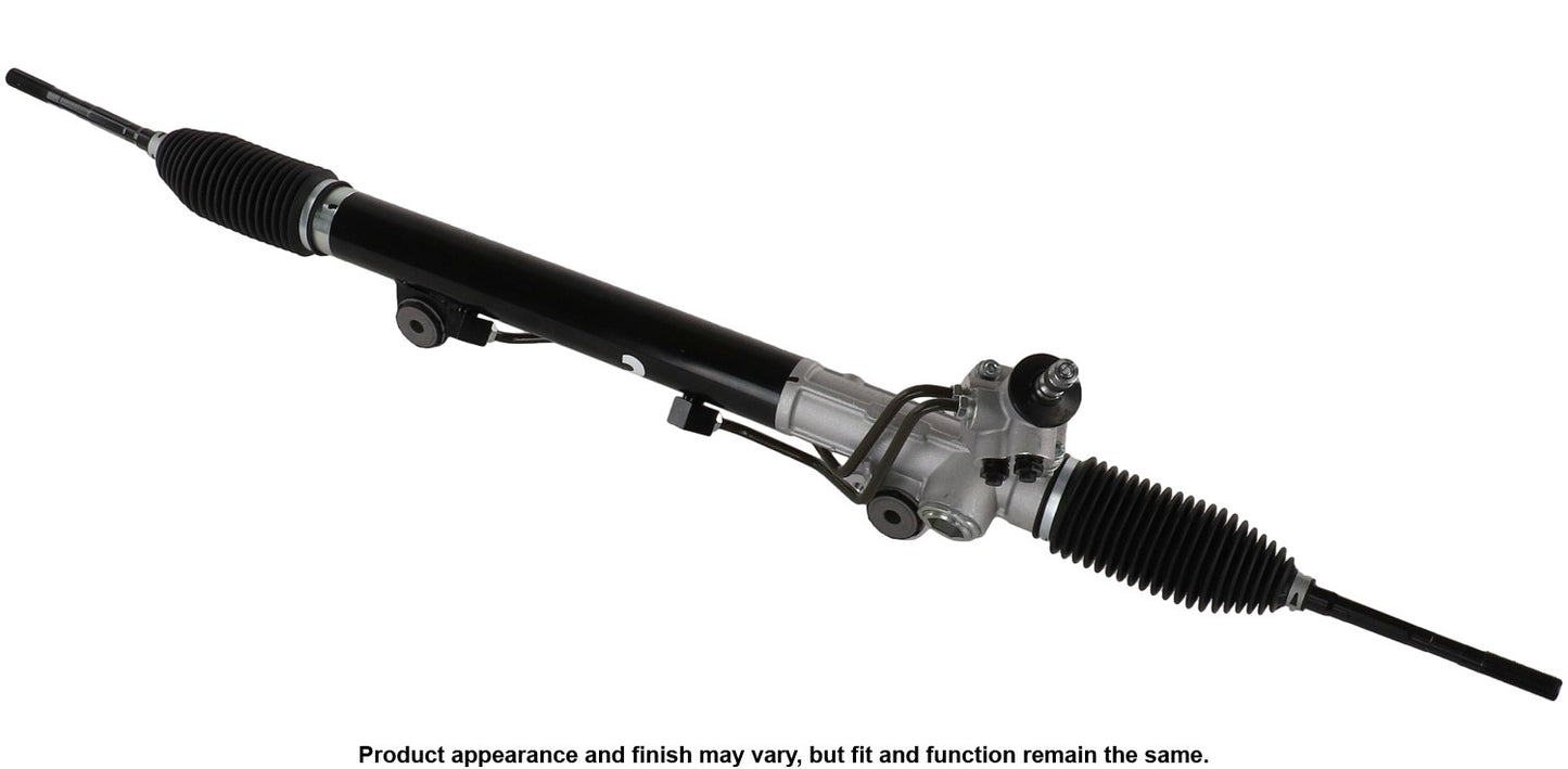Cardone New Rack and Pinion Assembly 97-2629