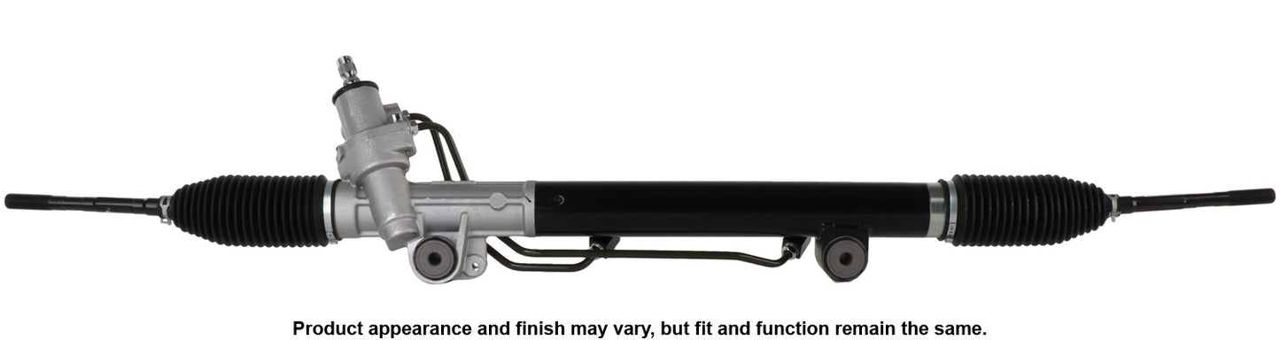 Cardone New Rack and Pinion Assembly 97-2629