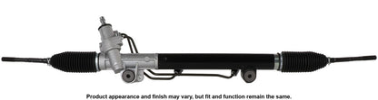 Cardone New Rack and Pinion Assembly 97-2629