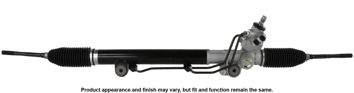 Cardone New Rack and Pinion Assembly 97-2629