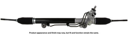 Cardone New Rack and Pinion Assembly 97-2629