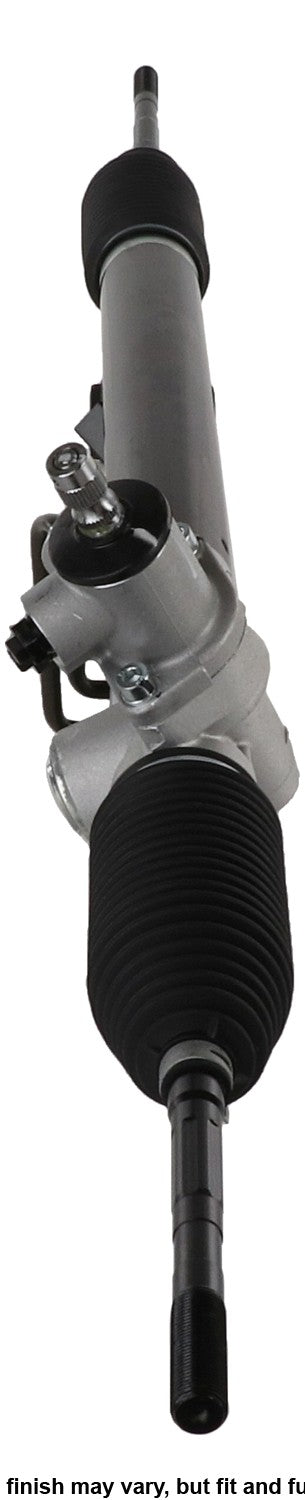 Cardone New Rack and Pinion Assembly 97-2629