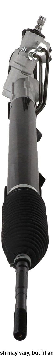 Cardone New Rack and Pinion Assembly 97-2629