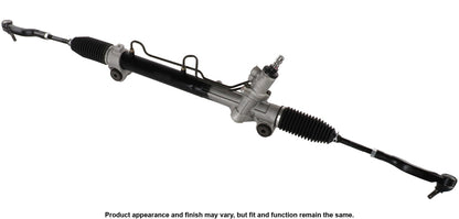 Cardone New Rack and Pinion Assembly 97-2630
