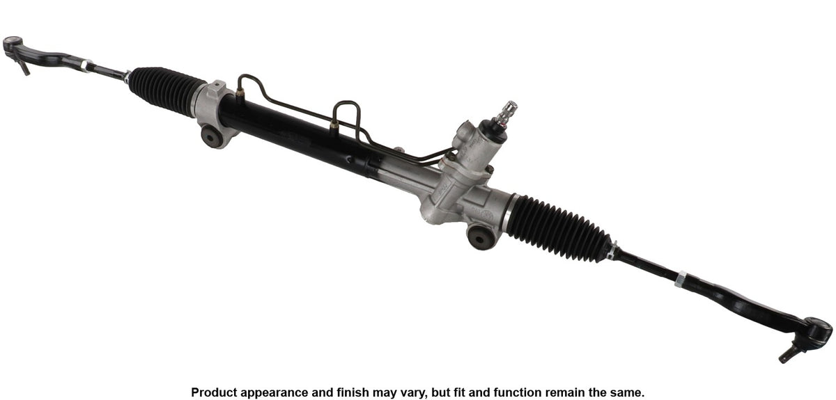 Cardone New Rack and Pinion Assembly 97-2630