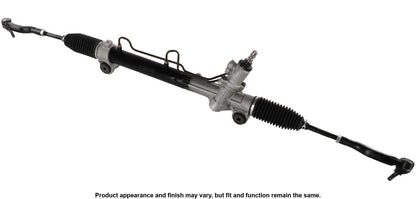 Cardone New Rack and Pinion Assembly 97-2630