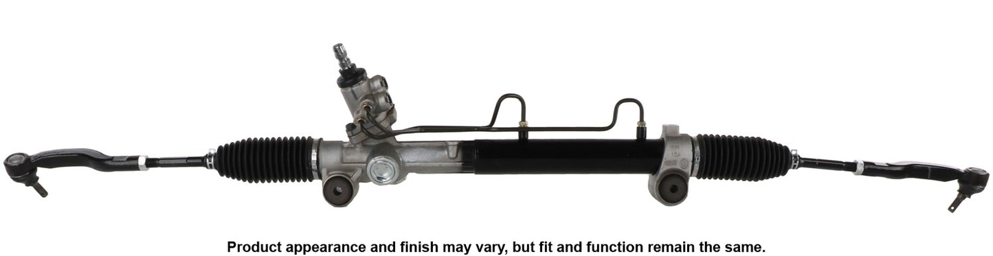 Cardone New Rack and Pinion Assembly 97-2630