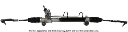 Cardone New Rack and Pinion Assembly 97-2630