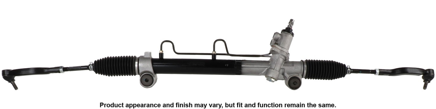 Cardone New Rack and Pinion Assembly 97-2630