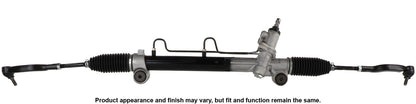 Cardone New Rack and Pinion Assembly 97-2630