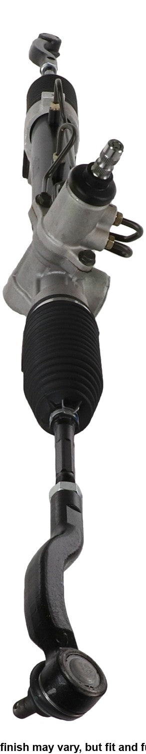 Cardone New Rack and Pinion Assembly 97-2630